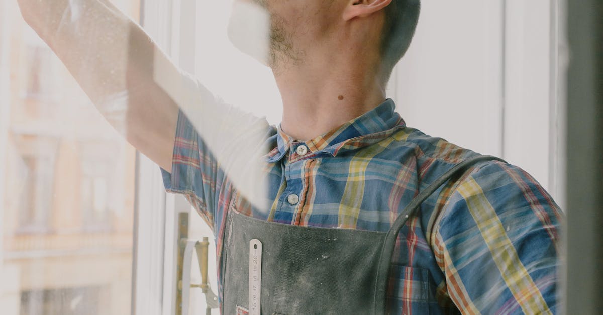 Can a plumber install a heat pump?