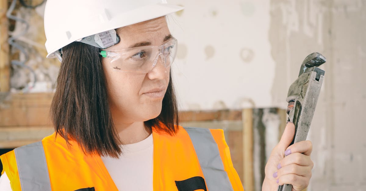How much does a Bunnings kitchen cost to install?