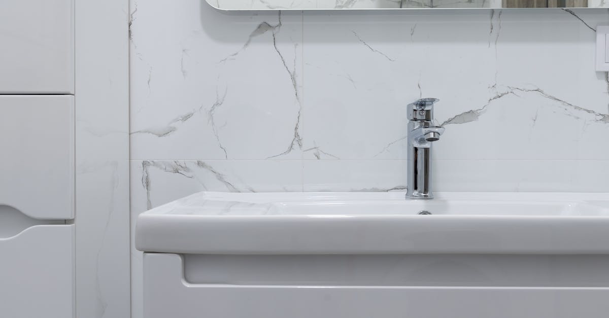 How often should a hot water cylinder be serviced?