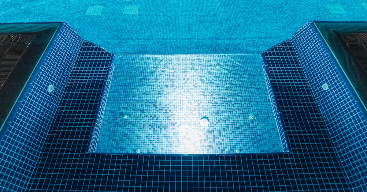 Sealing a Toilet Base: Best Practices