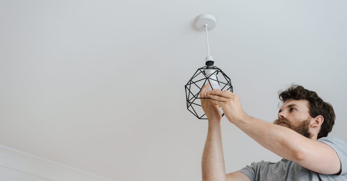 Understanding Consumer Rights Regarding Gas Services  