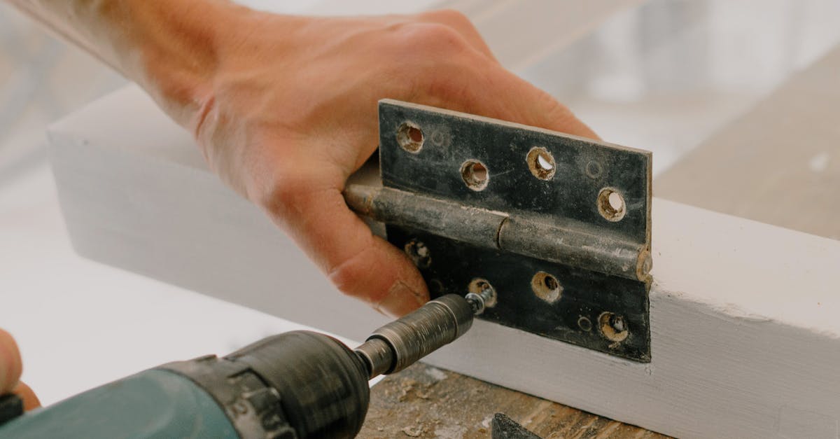 Understanding the Role of AS/NZS 5601 in Gas Installations