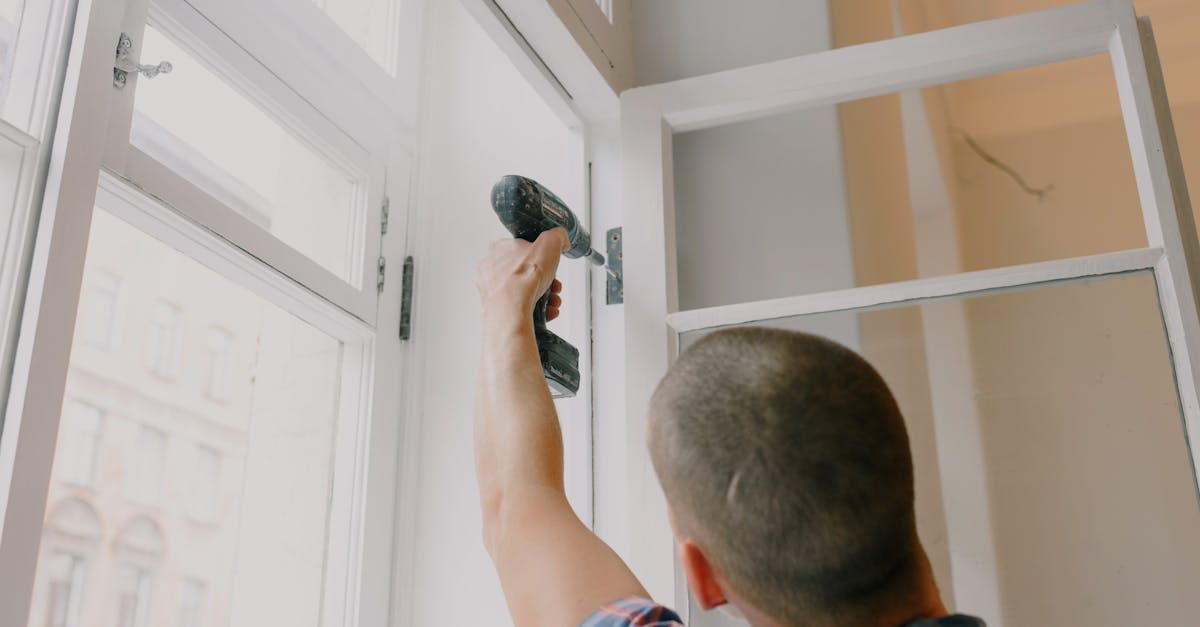 What is the $33 hot water scheme?